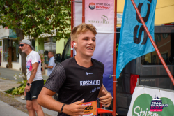 2025-08-23 KTRE 2025_123943_DSC_0853